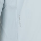 FILA Cooling Tricot Stand-Neck Training (W)