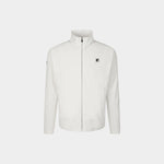 FILA Cooling Tricot Stand-Neck Training