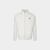 FILA Cooling Tricot Stand-Neck Training