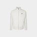 FILA Cooling Tricot Stand-Neck Training