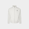 FILA Cooling Tricot Stand-Neck Training