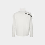 FILA Cooling Tricot Stand-Neck Training