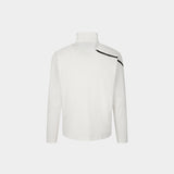 FILA Cooling Tricot Stand-Neck Training