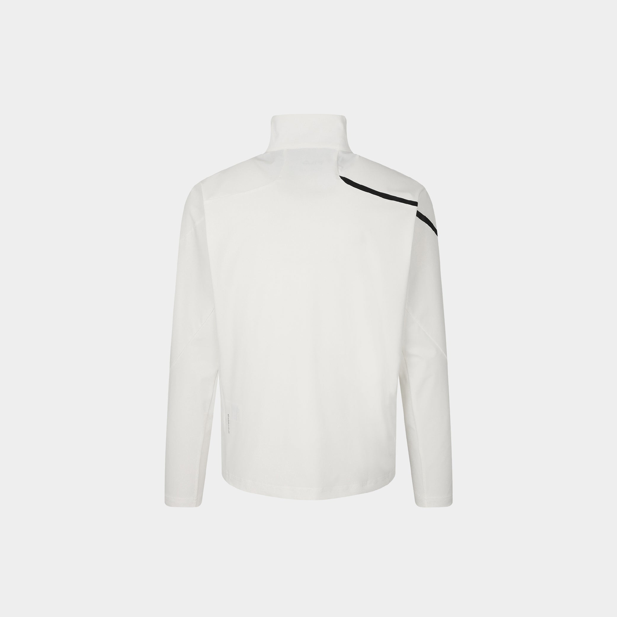 FILA Cooling Tricot Stand-Neck Training