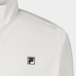 FILA Cooling Tricot Stand-Neck Training