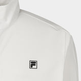 FILA Cooling Tricot Stand-Neck Training
