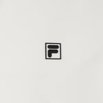 FILA Cooling Tricot Stand-Neck Training