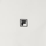 FILA Cooling Tricot Stand-Neck Training