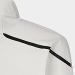 FILA Cooling Tricot Stand-Neck Training