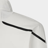 FILA Cooling Tricot Stand-Neck Training