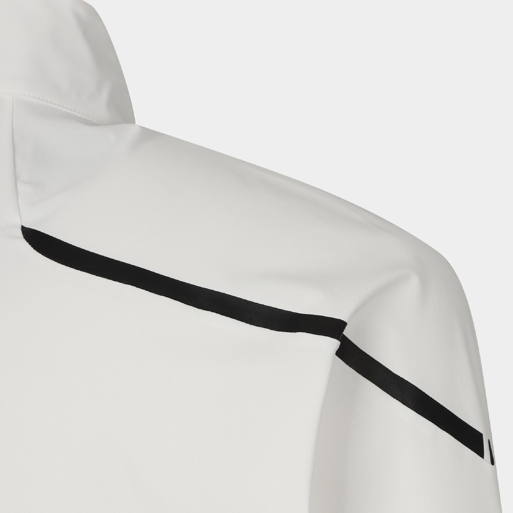 FILA Cooling Tricot Stand-Neck Training
