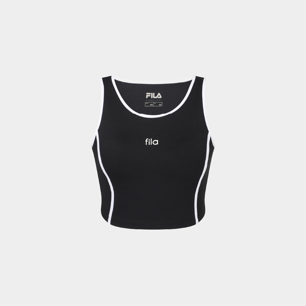 FILA Medium Support Bra Top