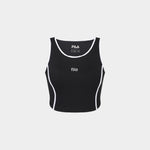 FILA Medium Support Bra Top