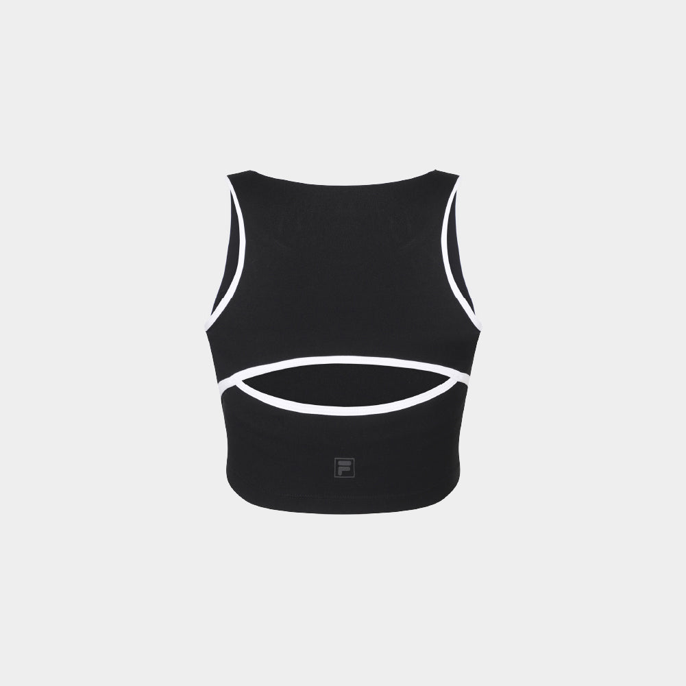 FILA Medium Support Bra Top
