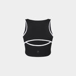 FILA Medium Support Bra Top
