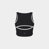 FILA Medium Support Bra Top