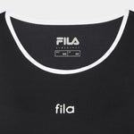 FILA Medium Support Bra Top