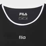 FILA Medium Support Bra Top