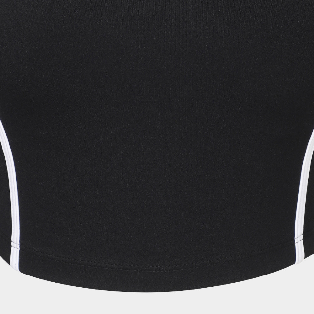 FILA Medium Support Bra Top