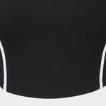 FILA Medium Support Bra Top