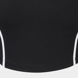 FILA Medium Support Bra Top