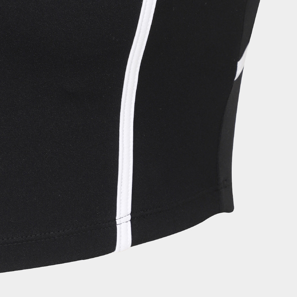 FILA Medium Support Bra Top