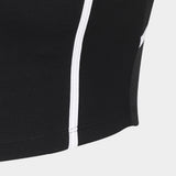 FILA Medium Support Bra Top