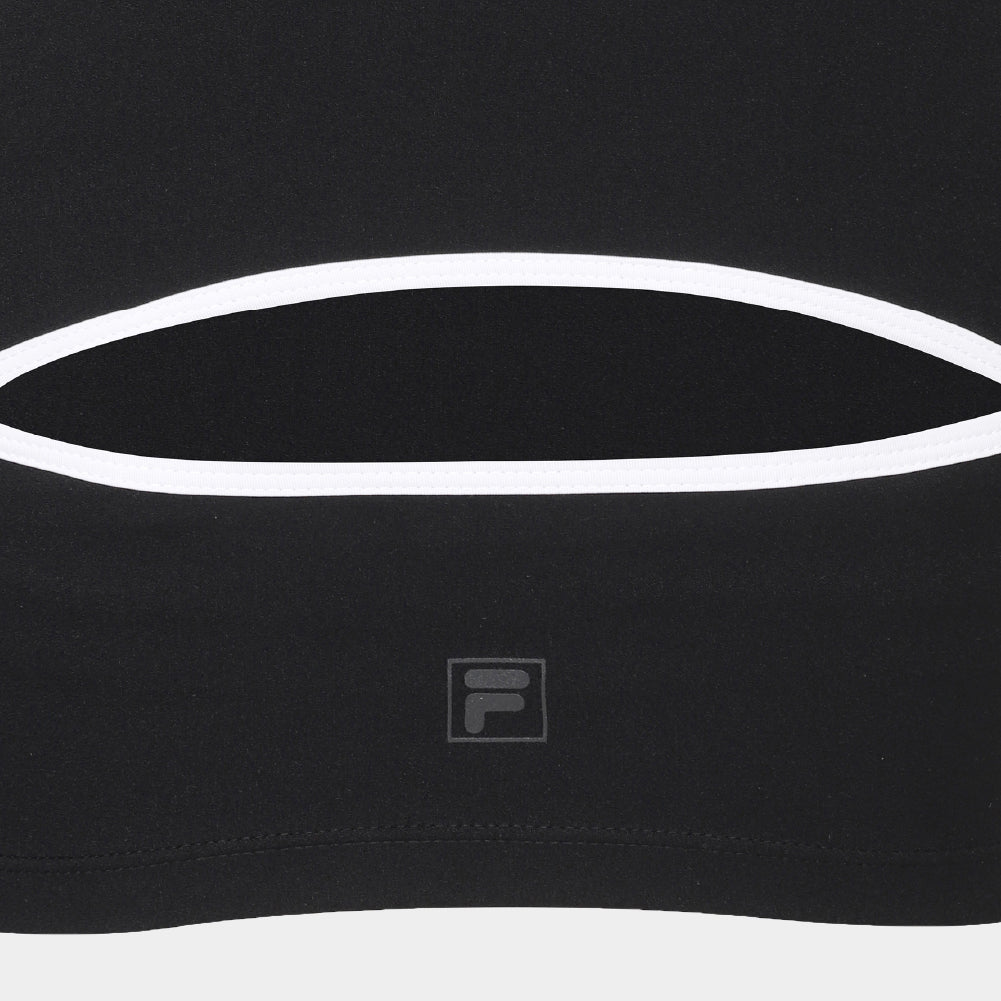 FILA Medium Support Bra Top
