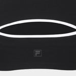 FILA Medium Support Bra Top