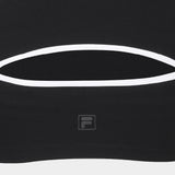 FILA Medium Support Bra Top