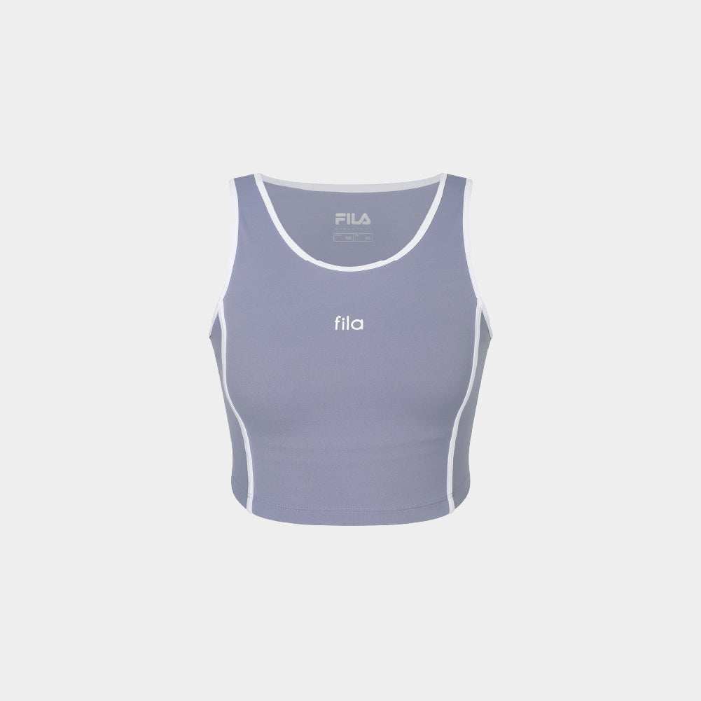 FILA Medium Support Bra Top