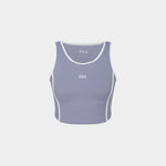 FILA Medium Support Bra Top