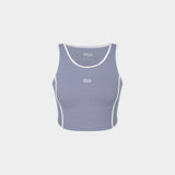 FILA Medium Support Bra Top
