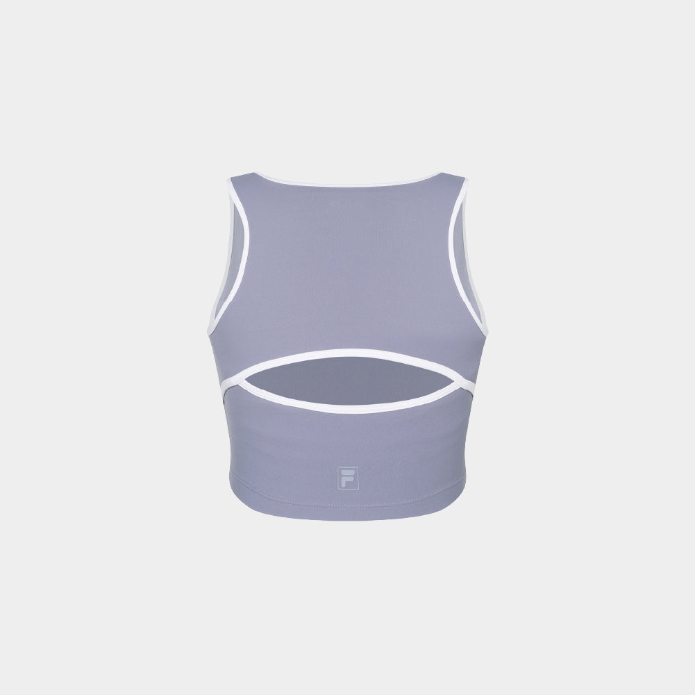 FILA Medium Support Bra Top