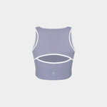 FILA Medium Support Bra Top