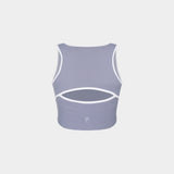 FILA Medium Support Bra Top