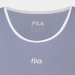 FILA Medium Support Bra Top
