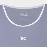 FILA Medium Support Bra Top