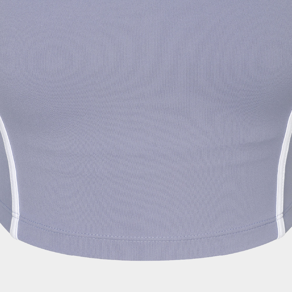 FILA Medium Support Bra Top