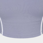 FILA Medium Support Bra Top