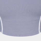 FILA Medium Support Bra Top