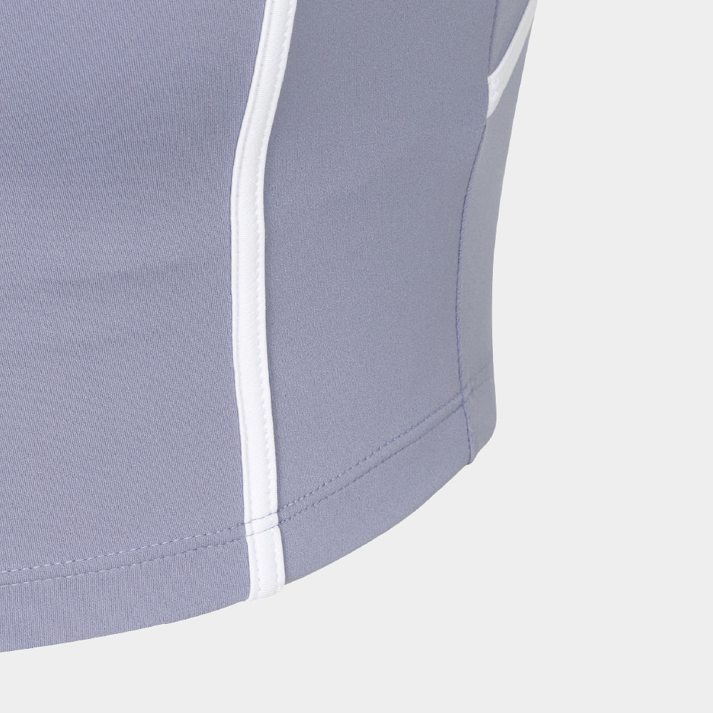 FILA Medium Support Bra Top