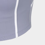 FILA Medium Support Bra Top