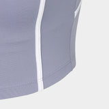 FILA Medium Support Bra Top