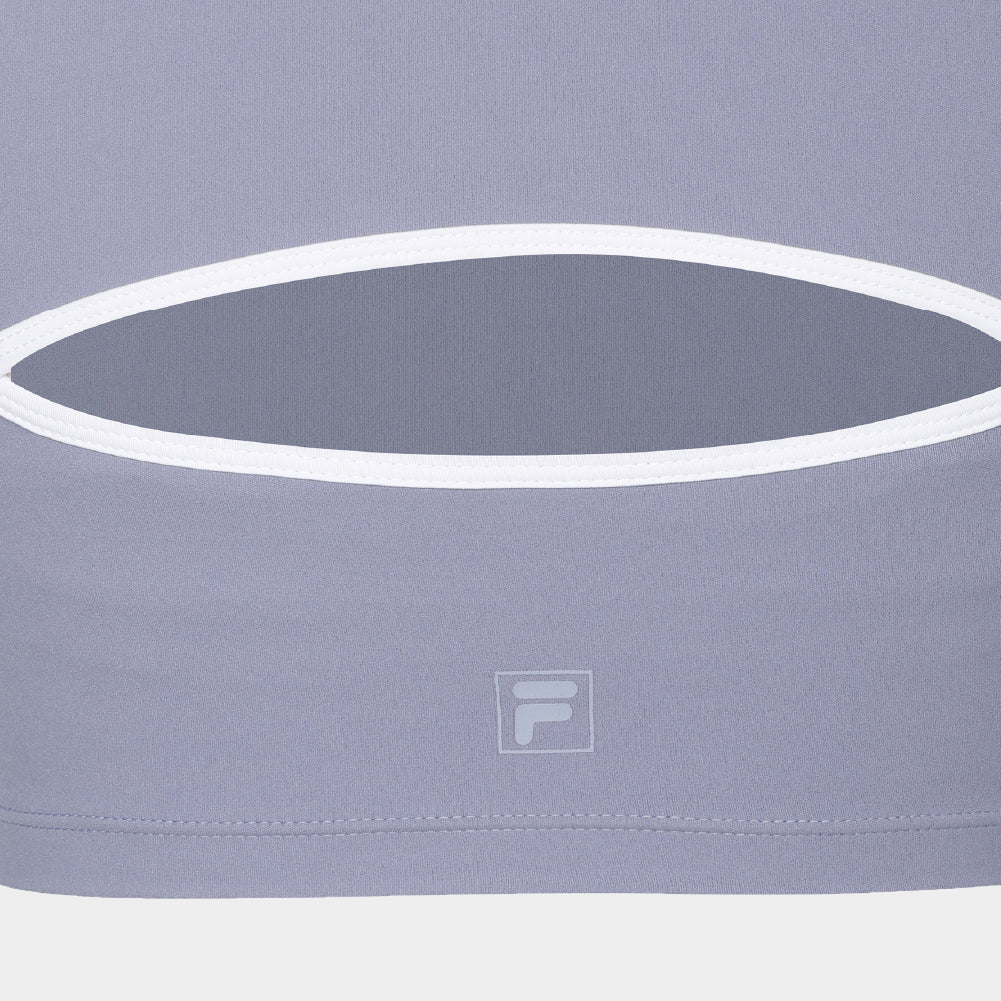 FILA Medium Support Bra Top