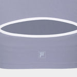FILA Medium Support Bra Top