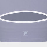 FILA Medium Support Bra Top