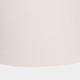 FILA Ribbed Built-In Bra Short Sleeve