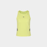 FILA Tank Top