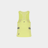 FILA Tank Top